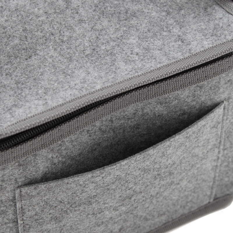 Cooler Felt||Coolers y loncheras Cooler Felt||Coolers y loncheras
