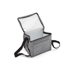 Cooler Felt||Coolers y loncheras Cooler Felt||Coolers y loncheras