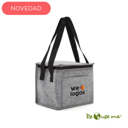 Cooler Felt||Coolers y loncheras Cooler Felt||Coolers y loncheras