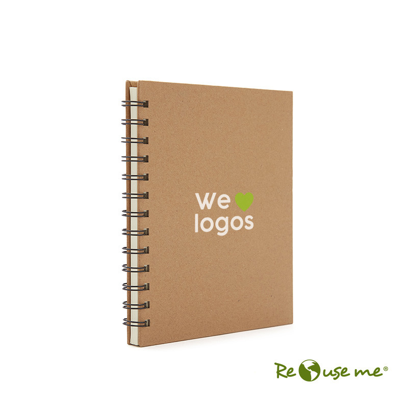Cuaderno Spring||Categorías Cuaderno Spring||Categorías