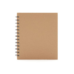 Cuaderno Spring||Categorías Cuaderno Spring||Categorías