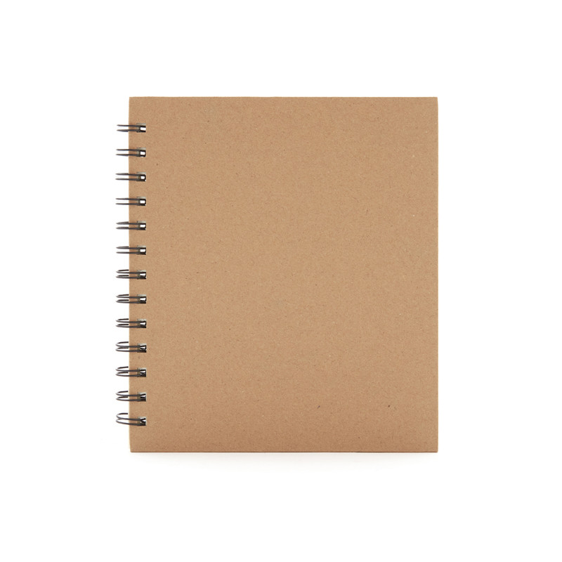 Cuaderno Spring||Categorías Cuaderno Spring||Categorías