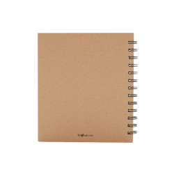 Cuaderno Spring||Categorías Cuaderno Spring||Categorías