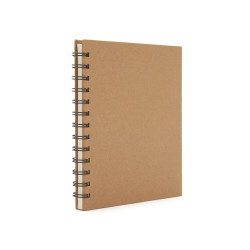 Cuaderno Spring||Categorías Cuaderno Spring||Categorías