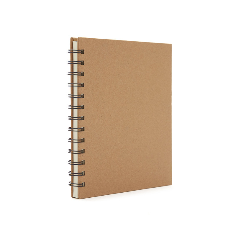Cuaderno Spring||Categorías Cuaderno Spring||Categorías