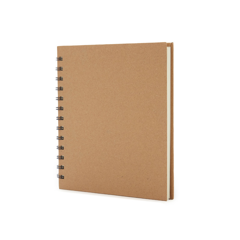 Cuaderno Spring||Categorías Cuaderno Spring||Categorías