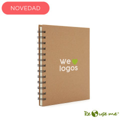 Cuaderno Spring||Categorías Cuaderno Spring||Categorías