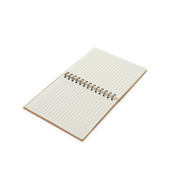 Cuaderno Spring||Categorías Cuaderno Spring||Categorías
