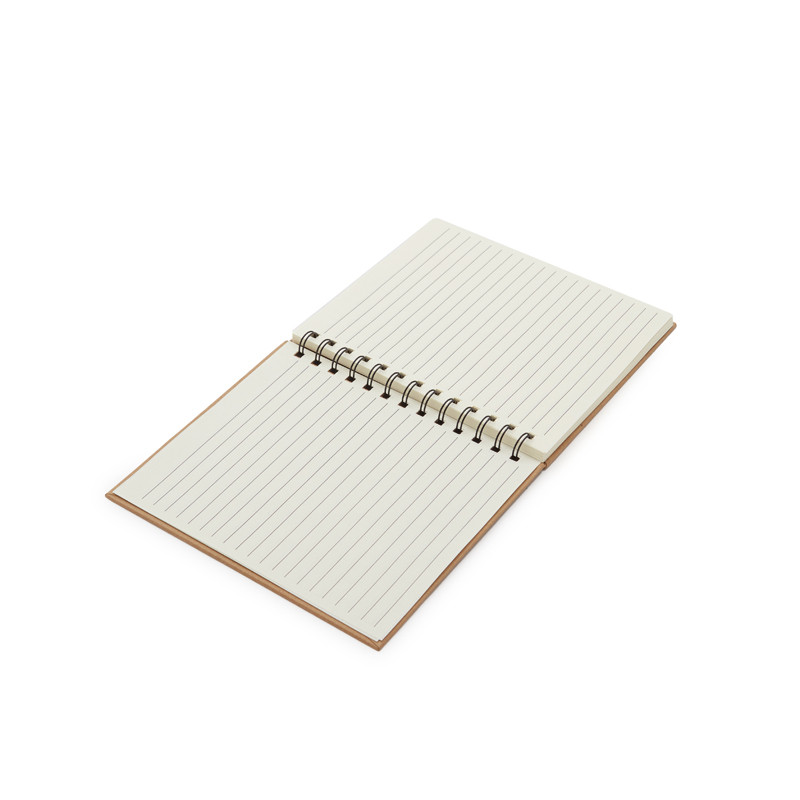 Cuaderno Spring||Categorías Cuaderno Spring||Categorías