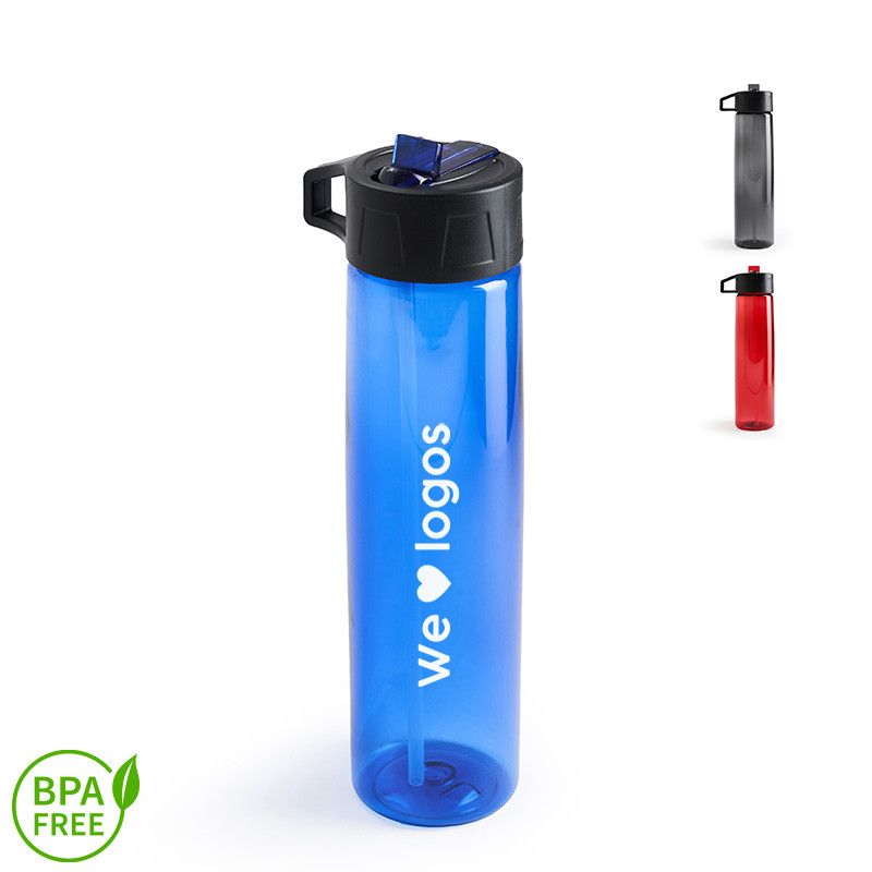 Botella Viper||Drinkware Botella Viper||Drinkware