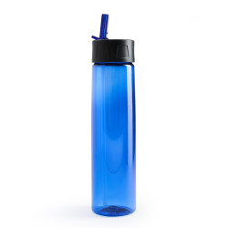 Botella Viper||Drinkware Botella Viper||Drinkware