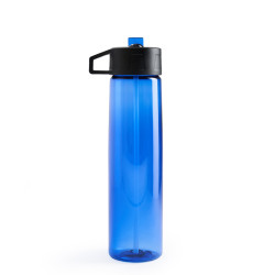 Botella Viper||Drinkware Botella Viper||Drinkware