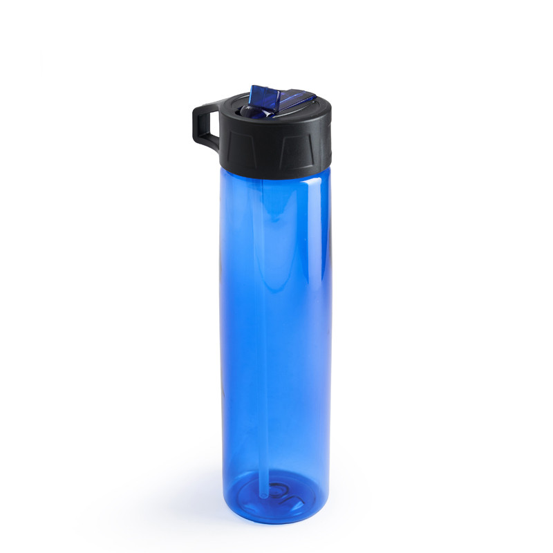 Botella Viper||Drinkware Botella Viper||Drinkware