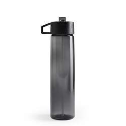 Botella Viper||Drinkware Botella Viper||Drinkware