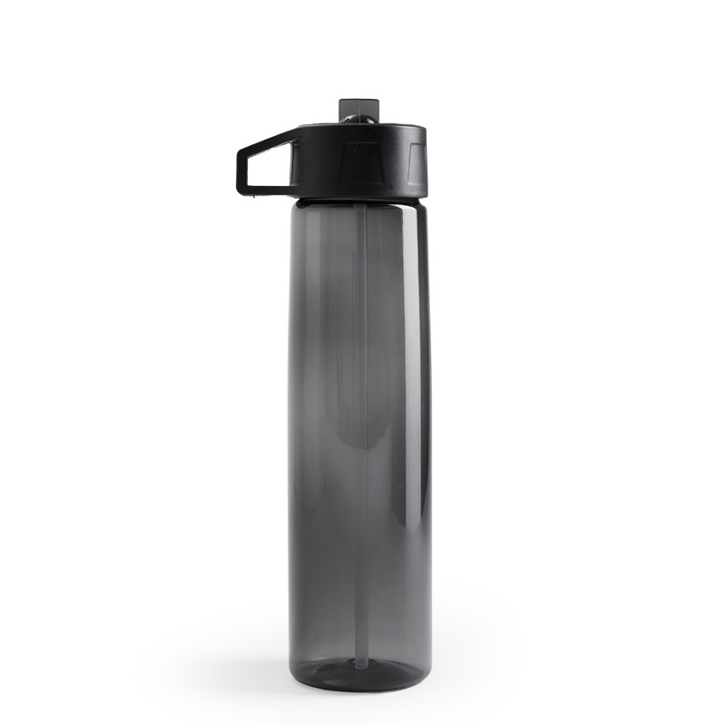 Botella Viper||Drinkware Botella Viper||Drinkware