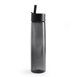 Botella Viper||Drinkware Botella Viper||Drinkware