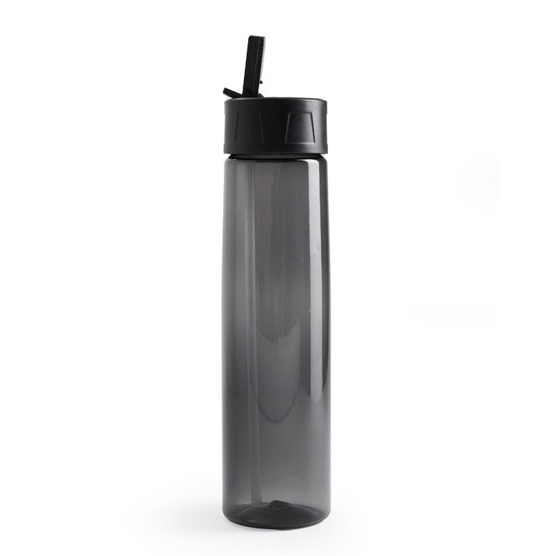 Botella Viper||Drinkware Botella Viper||Drinkware