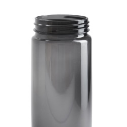 Botella Viper||Drinkware Botella Viper||Drinkware