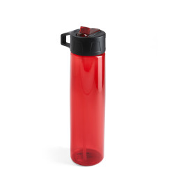 Botella Viper||Drinkware Botella Viper||Drinkware