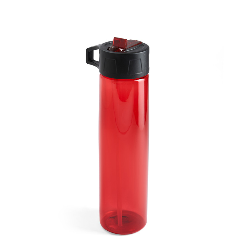 Botella Viper||Drinkware Botella Viper||Drinkware