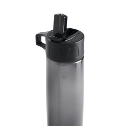 Botella Viper||Drinkware Botella Viper||Drinkware