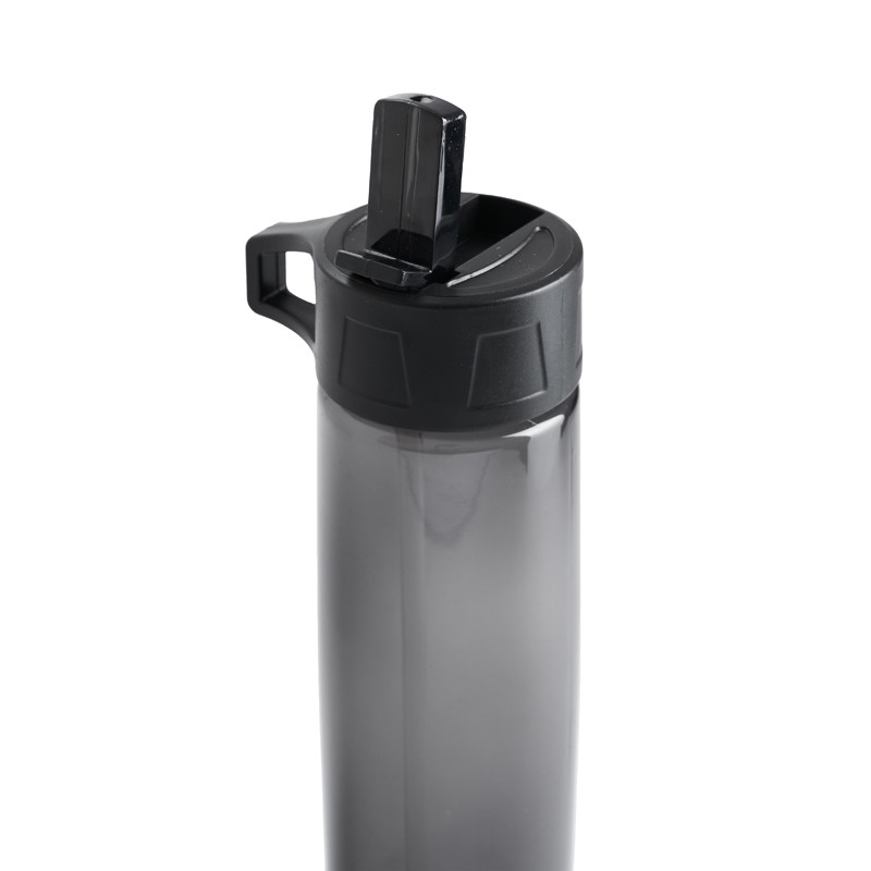 Botella Viper||Drinkware Botella Viper||Drinkware