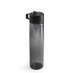 Botella Viper||Drinkware Botella Viper||Drinkware