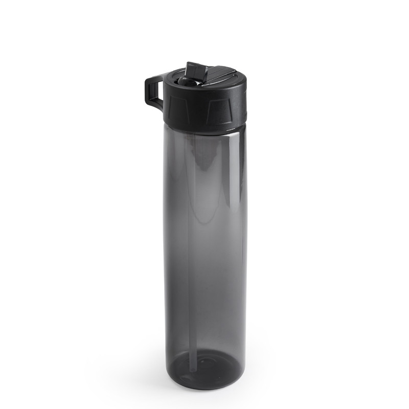 Botella Viper||Drinkware Botella Viper||Drinkware