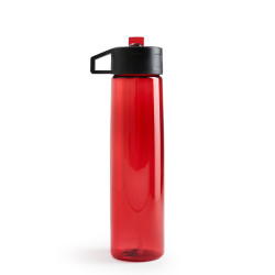 Botella Viper||Drinkware Botella Viper||Drinkware