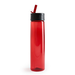 Botella Viper||Drinkware Botella Viper||Drinkware