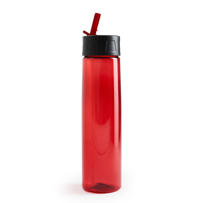 Botella Viper||Drinkware Botella Viper||Drinkware