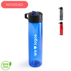 Botella Viper||Drinkware Botella Viper||Drinkware