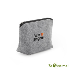 Neceser Felt||Categorías