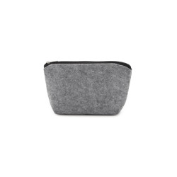 Neceser Felt||Categorías
