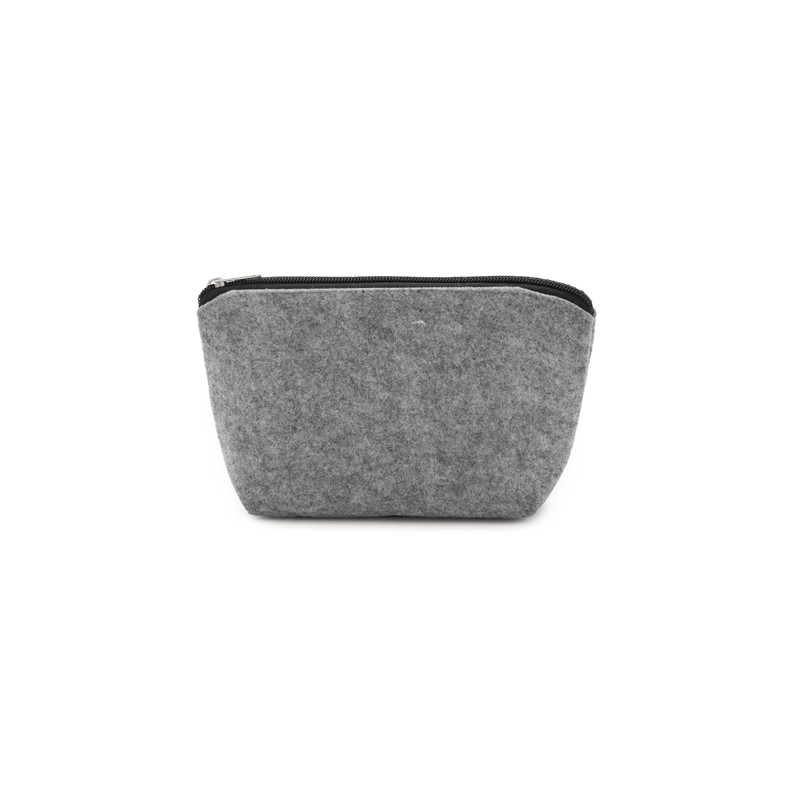 Neceser Felt||Categorías