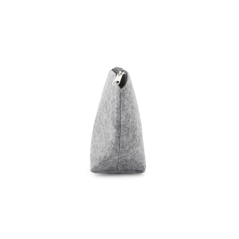 Neceser Felt||Categorías