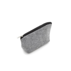 Neceser Felt||Categorías