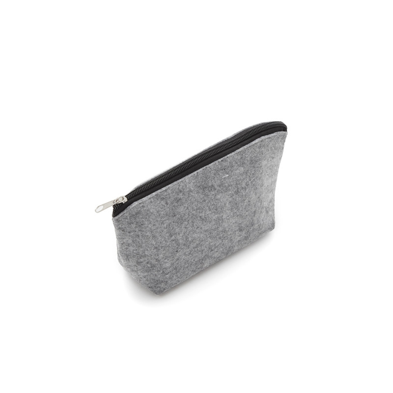 Neceser Felt||Categorías