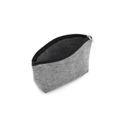 Neceser Felt||Categorías
