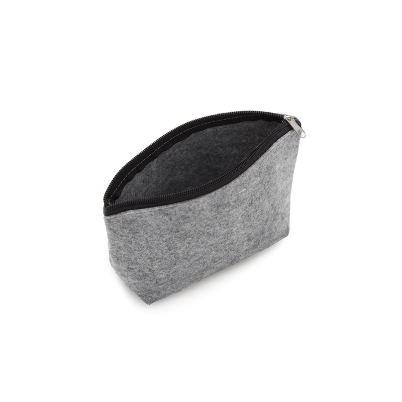 Neceser Felt||Categorías