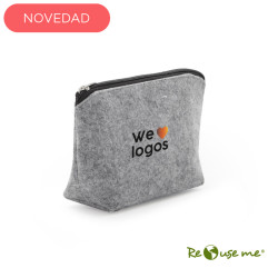 Neceser Felt||Categorías