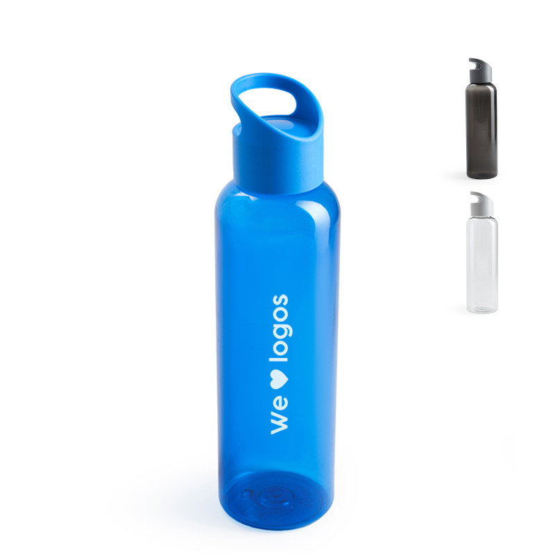 Botella Madagascar||Drinkware Botella Madagascar||Drinkware