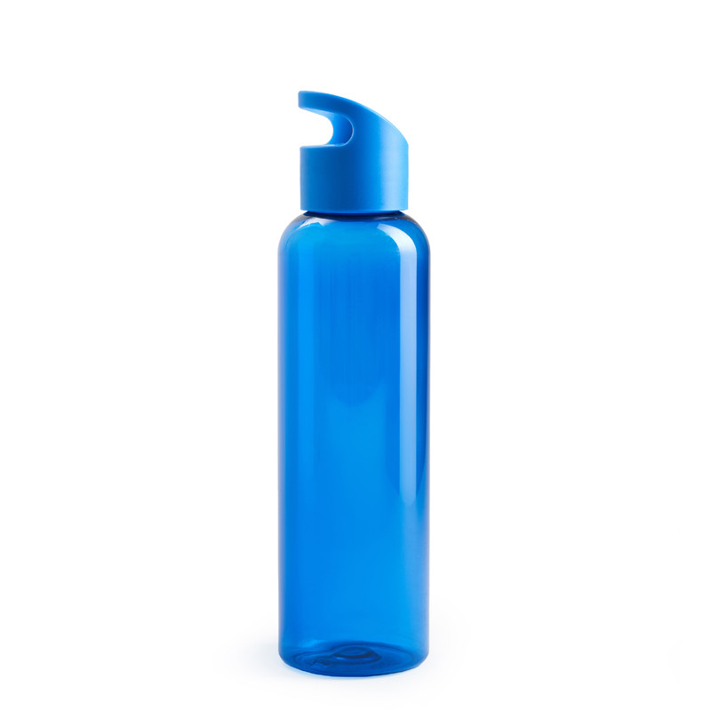 Botella Madagascar||Drinkware Botella Madagascar||Drinkware