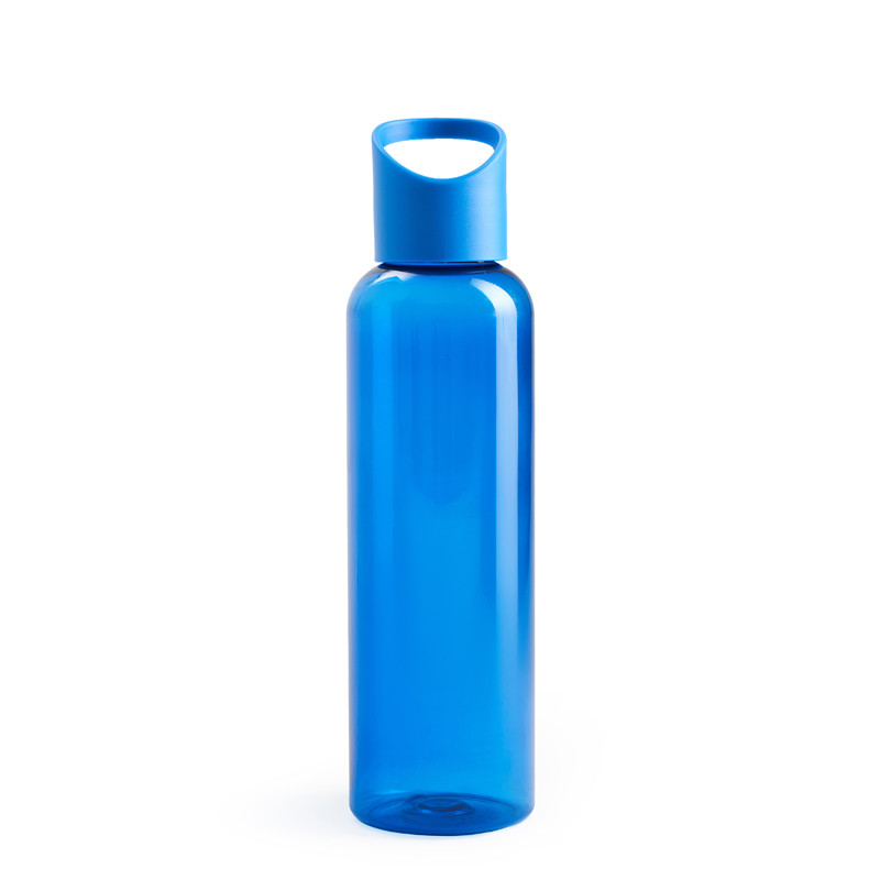 Botella Madagascar||Drinkware Botella Madagascar||Drinkware