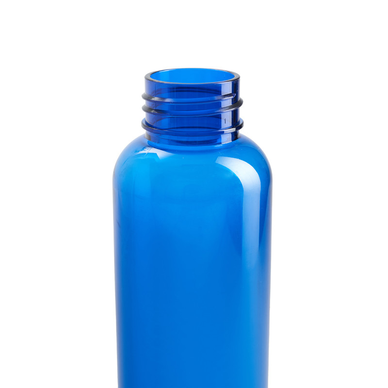 Botella Madagascar||Drinkware Botella Madagascar||Drinkware