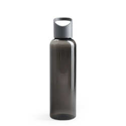 Botella Madagascar||Drinkware Botella Madagascar||Drinkware