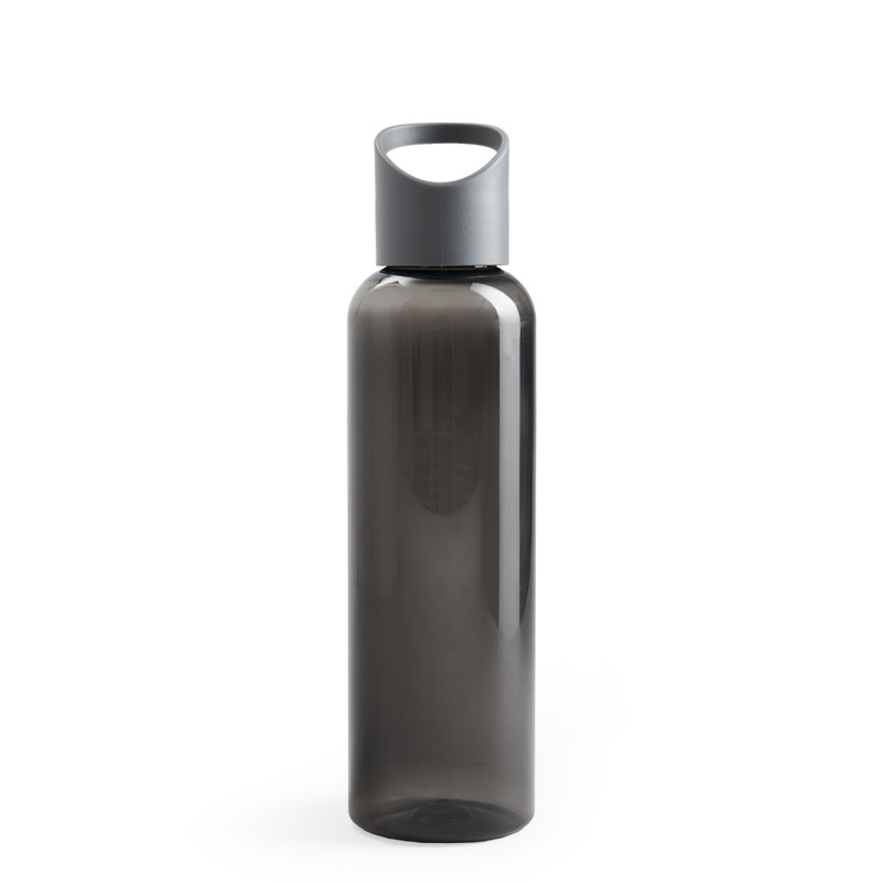 Botella Madagascar||Drinkware Botella Madagascar||Drinkware