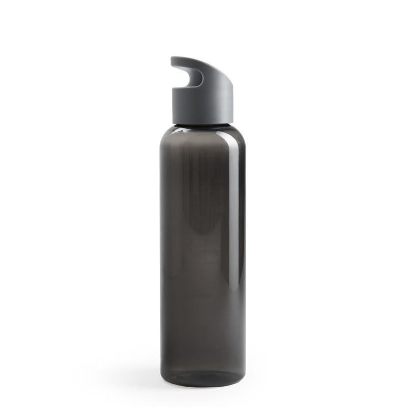Botella Madagascar||Drinkware Botella Madagascar||Drinkware