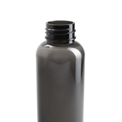 Botella Madagascar||Drinkware Botella Madagascar||Drinkware