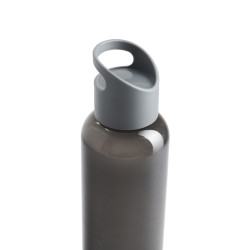 Botella Madagascar||Drinkware Botella Madagascar||Drinkware